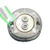 Recambio de airbag delantero izquierdo para bmw serie 3 compact (e46) 318ti montana referencia OEM IAM 33675789104Z  