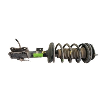 AMORTIGUADOR DELANTERO DERECHO 4160165J01000 