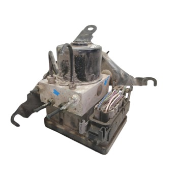ABS D3Y1437A0A 2S612M110CE D351437A0B