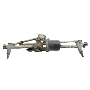 MOTOR LIMPIA DELANTERO 