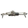 Recambio de motor limpia delantero para citroën c3 pluriel 1.4 referencia OEM IAM   