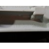 Recambio de piloto trasero derecho para skoda fabia (6y2/6y3) comfort referencia OEM IAM 6Y6945257  