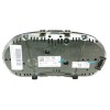 Recambio de cuadro instrumentos para seat leon (5f1) reference referencia OEM IAM 5F0920740E A2C53427456A / A2C12362000 5F092074
