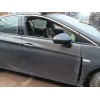 opel astra k (b16) del año 2016