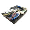 Recambio de modulo electronico para ford fiesta (ccn) trend referencia OEM IAM AV1T15K600EH 030619960601 