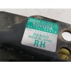 Recambio de sensor para toyota rav 4 (a2) 2.0 sol 44x (2003) referencia OEM IAM 8917342070 1876004200 