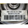 Recambio de airbag delantero izquierdo para volkswagen passat berlina (3b3) advance referencia OEM IAM 3B0880201BJ  061502169013