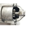 Recambio de motor arranque para renault megane ii familiar authentique referencia OEM IAM 8200227092  