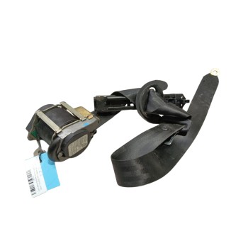 CINTURON SEGURIDAD DELANTERO IZQUIERDO 5P0857705B 5425651 
