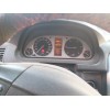mercedes-benz clase b sports tourer (w245) del año 2006