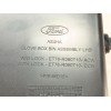 Recambio de guantera para ford tourneo courier (c4a) ambiente referencia OEM IAM ET76R060T10CCW ET76R060T10ACW 220460010045