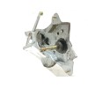 Recambio de elevalunas delantero derecho para renault kangoo (f/kc0) authentique referencia OEM IAM 8200157006  