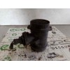 Recambio de caudalimetro para mg serie 400 (rt) 420 sdi (4-ptas.) referencia OEM IAM   