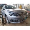 peugeot 308 ii (lb_, lp_, lw_, lh_, l3_) del año 2020