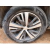 peugeot 5008 ii (mc_, mj_, mr_, m4_) del año 2023
