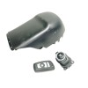 Recambio de conmutador de arranque para bmw serie 5 lim. (f10) 520d referencia OEM IAM 922956501  3303030303