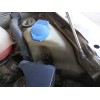 Recambio de deposito limpia para volkswagen lupo i (6x1, 6e1) 1.2 tdi 3l referencia OEM IAM 6N0955453 6N0955453C 