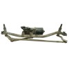 Recambio de motor limpia delantero para citroën c3 pluriel 1.4 referencia OEM IAM   