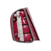 Recambio de piloto trasero derecho para skoda fabia (6y2/6y3) comfort referencia OEM IAM 6Y6945257  