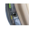 Recambio de puerta trasera izquierda para volvo xc70 i cross country (295) d5 xc awd referencia OEM IAM 30649493  