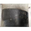 Recambio de amortiguador delantero derecho para renault modus confort dynamique referencia OEM IAM 8200127279G  03051000878G