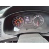 Recambio de cuadro instrumentos para seat leon (5f1) reference referencia OEM IAM 5F0920740E A2C53427456A / A2C12362000 5F092074