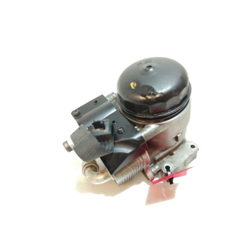 SOPORTE FILTRO ACEITE 7505203 