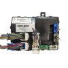 Recambio de modulo electronico para ford fiesta (ccn) trend referencia OEM IAM AV1T15K600EH 030619960601 
