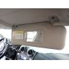 Recambio de parasol derecho para dacia sandero ii (b8_) tce 90 (b8m1, b8ma) referencia OEM IAM 964006011R  