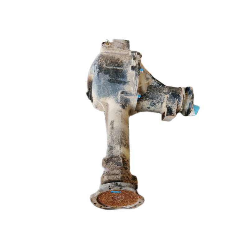 Recambio de diferencial delantero para suzuki vitara se/sv (et) 2.0 td largo superlujo referencia OEM IAM 2745178E00  