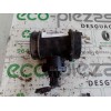 Recambio de caudalimetro para mg serie 400 (rt) 420 sdi (4-ptas.) referencia OEM IAM   