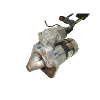 MOTOR ARRANQUE M0T87881 