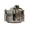 Recambio de pinza freno delantera izquierda para jeep avenger 1.2 turbo 100 referencia OEM IAM 9849001180 0204N39129 