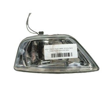 FARO ANTINIEBLA IZQUIERDO 1306253 0343152016L 
