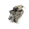 Recambio de motor arranque para renault megane ii familiar authentique referencia OEM IAM 8200227092  