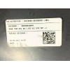 Recambio de guantera para ford tourneo courier (c4a) ambiente referencia OEM IAM ET76R060T10CCW ET76R060T10ACW 220460010045