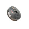 Recambio de servofreno para toyota rav 4 (a2) 2.0 sol 44x (2003) referencia OEM IAM 87502201  