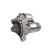 Recambio de motor arranque para citroën c3 1.1 vivace referencia OEM IAM F436852  F4368520