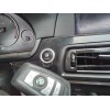 Recambio de conmutador de arranque para bmw serie 5 lim. (f10) 520d referencia OEM IAM 922956501  3303030303