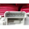 Recambio de piloto trasero derecho para skoda fabia (6y2/6y3) comfort referencia OEM IAM 6Y6945257  