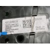 Recambio de cuadro instrumentos para seat leon (5f1) reference referencia OEM IAM 5F0920740E A2C53427456A / A2C12362000 5F092074