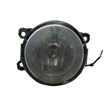 FARO ANTINIEBLA DERECHO 6206E1 9650001680 