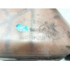 Recambio de deposito expansion para ford fiesta (ccn) trend referencia OEM IAM 1513111 8V218K218B 