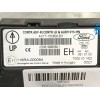 Recambio de modulo electronico para ford fiesta (ccn) trend referencia OEM IAM AV1T15K600EH 030619960601 