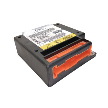 CENTRALITA AIRBAG 9651507580 