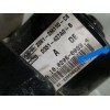 Recambio de abs para mazda 2 berlina (dy) 1.25 cat referencia OEM IAM D3Y1437A0A 2S612M110CE D351437A0B