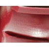 Recambio de piloto trasero izquierdo para skoda octavia berlina (1u2) 1.9 tdi referencia OEM IAM 1U6945111C 086651903LR 