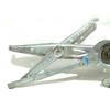 Recambio de elevalunas delantero derecho para renault kangoo (f/kc0) authentique referencia OEM IAM 8200157006  