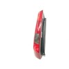 Recambio de piloto trasero izquierdo para ford fiesta (cbk) ambiente referencia OEM IAM 2S5113A603B  