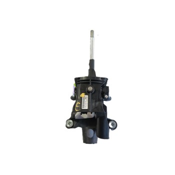 PALANCA CAMBIO 2587005 KV6R7C453 KV6R7C453CAD